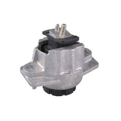 Afbeelding van Aslichaam /motorsteunlager TEDGUM TED69852