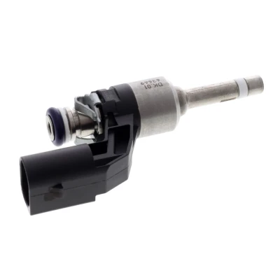 Afbeelding van Injector VEMO V10 11 0010