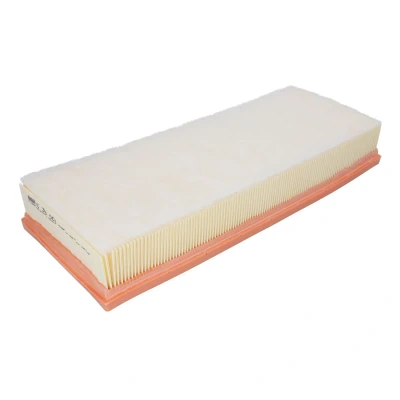 Afbeelding van Mann filter Luchtfilter C 38 001