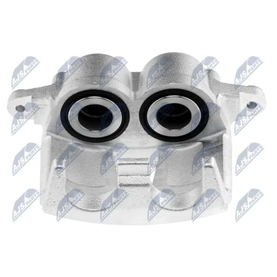 Afbeelding van NTY HZP CH 006 Remklauw Vooras links JEEP: GRAND CHEROKEE 2