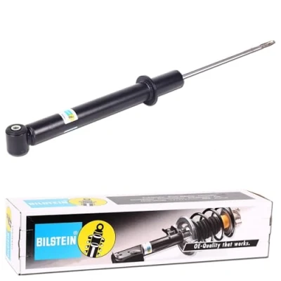 Afbeelding van Schokdemper BILSTEIN 19 128146