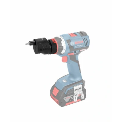 Afbeelding van Bosch GEA 18V FC2 excenteropzetstuk in Doos 1600A001SJ