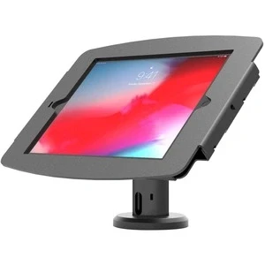 Afbeelding van Compulocks Rise VESA monitor tafelstandaard 20 cm TCDP01