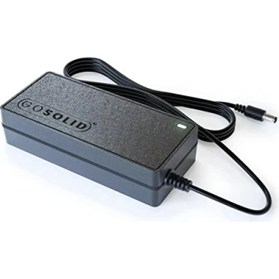 Afbeelding van GO SOLID! Adapter voor Sony SRS X5 X5KIT BTX300 Bluetooth speaker
