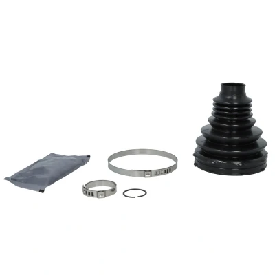 Afbeelding van Asmanchet PASCAL G6W035PC