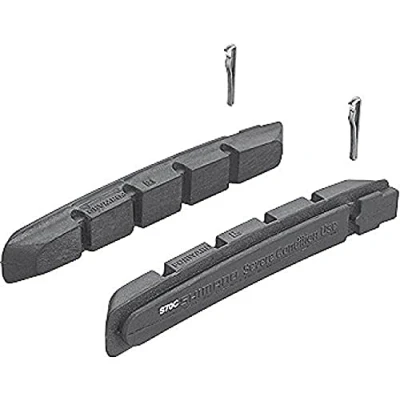 Afbeelding van Shimano Remrubber S70C o.a. BR M570 M970