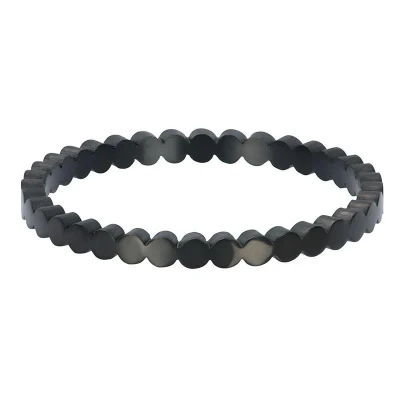 Afbeelding van Flat Circles iXXXi Vulring 2 mm Black / 21