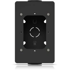 Afbeelding van Ubiquiti UACC Reader JB B Montagedoos