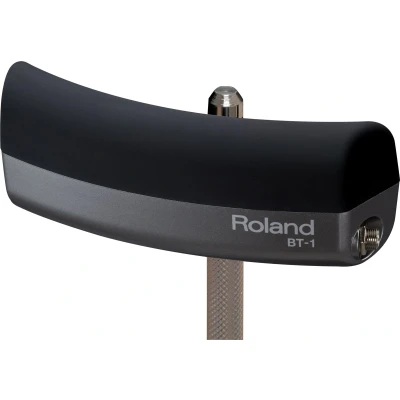 Afbeelding van Roland BT 1 Trigger pad