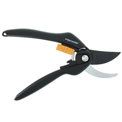Afbeelding van Fiskars SingleStep™ By pass Snoeischaar P26