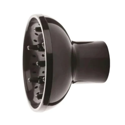 Afbeelding van Sthauer Universele Diffuser