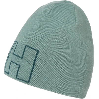 Afbeelding van Helly Hansen Outline Beanie