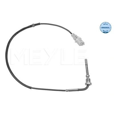 Afbeelding van Sensor, uitlaatgastemperatuur MEYLE 234 800 0003