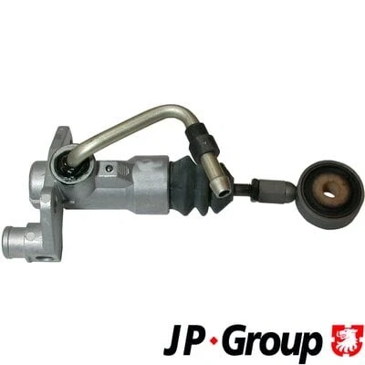 Afbeelding van JP GROUP 1130601600 Hoofdkoppelingscilinder