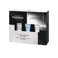 Afbeelding van Filorga Optim Eyes Set