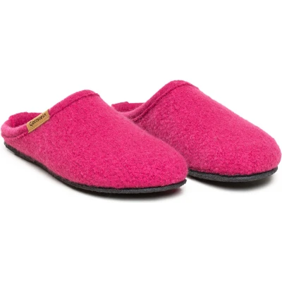 Afbeelding van Gottstein Dames en Heren pantoffels Alpine Light