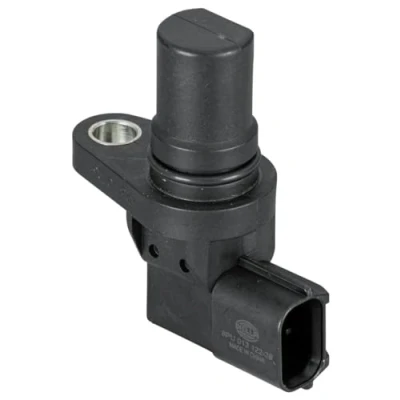Afbeelding van Nokkenassensor HELLA 6PU 013 122 391