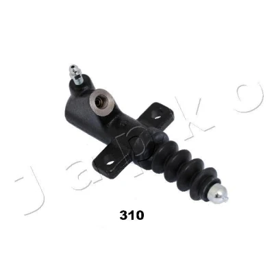 Afbeelding van JAPKO 85310 Koppelingscilinder MAZDA: MX 5 III (NC) 2.0, 1.8 2005 2014