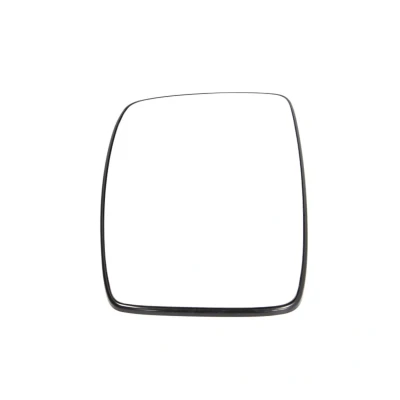 Afbeelding van Blic Buitenspiegelglas 6102 02 1291955P