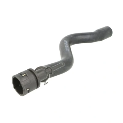 Afbeelding van Radiateurslang SASIC 3406122