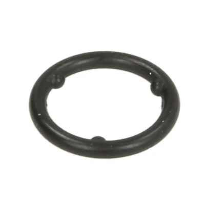 Afbeelding van Versnellingsbak o ring C.E.I 239236