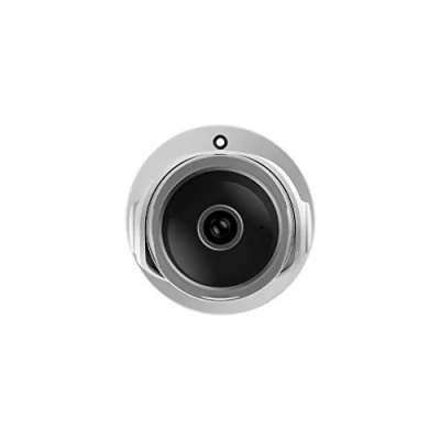 Afbeelding van Laxihub O1 Bewakingscamera Beveiliging camera buiten 1080p Full HD Resolutie Wifi Inclusief 32GB SD kaart