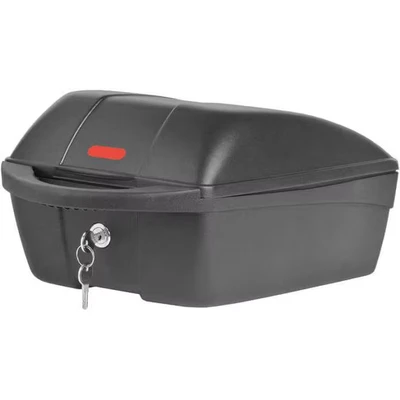 Afbeelding van Polisport Topkoffer
