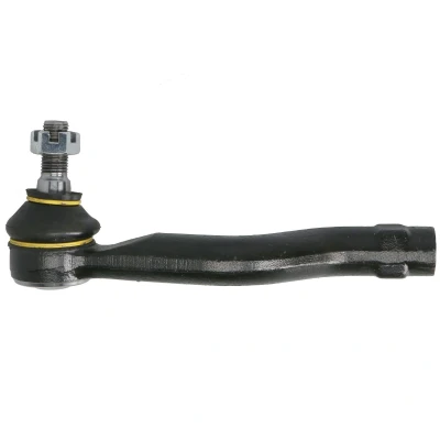 Afbeelding van MOOG HO ES 18171 Stuurkogel M12X1.25 Vooras links