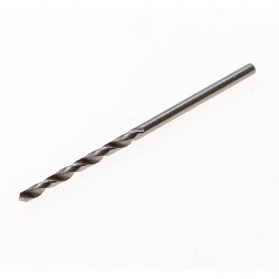 Afbeelding van Kelfort HSS metaalboor 5% cobalt diameter 2.5mm