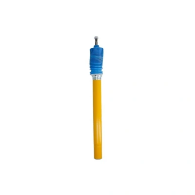 Afbeelding van Schokdemper BILSTEIN 34 003350