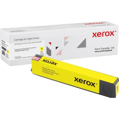 Afbeelding van Xerox Hoog rendement