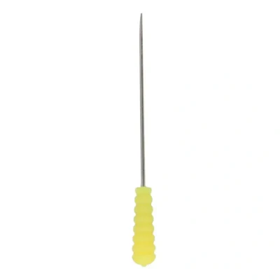 Afbeelding van Taylor Seville Originals Comfort Greep Warmte Resistent Prima (0.5 x 26mm) Applique Magic Pinnen 50 Stukken