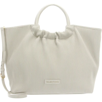 Afbeelding van Valentino Creme STUK