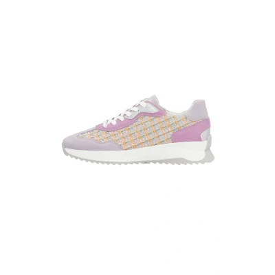 Afbeelding van Sneakers Rieker