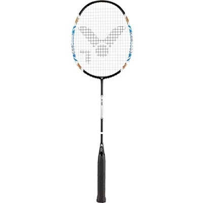 Afbeelding van Victor G 7000 Badmintonracket