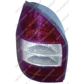 Afbeelding van Achterlicht PRASCO OP7154164