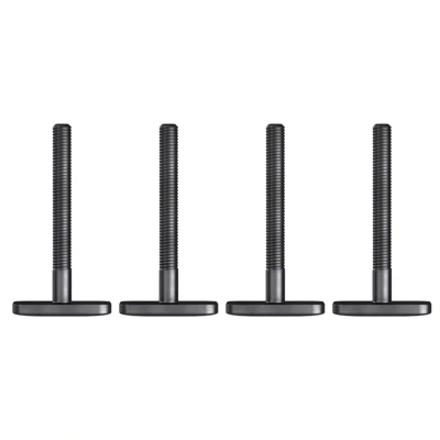 Afbeelding van T Track Adapter Thule Snowpack 30x24 mm (8896)