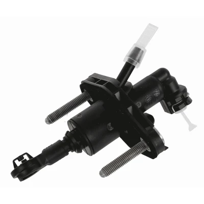 Afbeelding van Sachs Hoofdkoppelingscilinder 6284 605 099