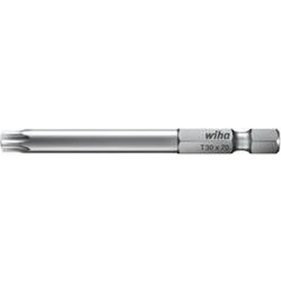 Afbeelding van Wiha Bit Professional 70 mm TORX® 1/4&quot; (33715) T20