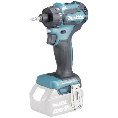 Afbeelding van Makita DDF083Z 18v Schroefmachine koolborstelloos Body zonder accu&quot;;s en lader