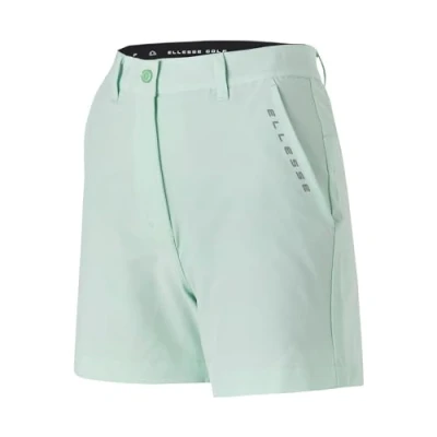 Afbeelding van Ellesse Fayia Korte broeken, Dames, Maat: 40, Light green