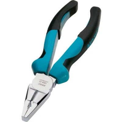 Afbeelding van Hazet 1850 22 Werkplaats Combinatietang 170 mm