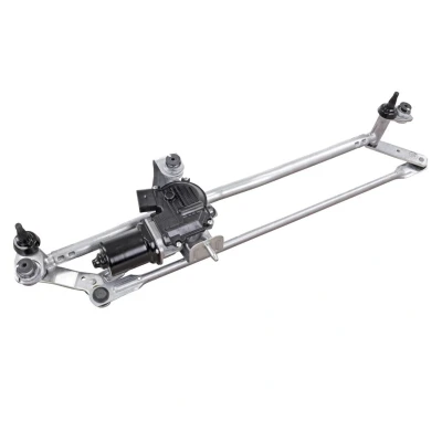 Afbeelding van Wisserarm VAICO V10 6726