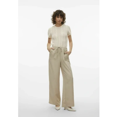 Afbeelding van VERO MODA