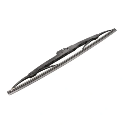 Afbeelding van Wisserblad VALEO 575540
