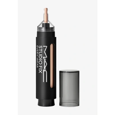 Afbeelding van MAC Studio FIX Every WEAR ALL OVER FACE PEN Concealer, Dames, Maat: 12 ml, Nw13