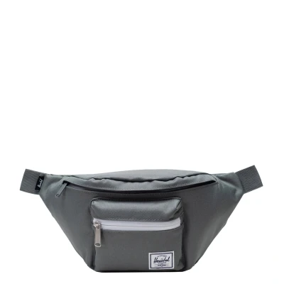 Afbeelding van Herschel Seventeen Heuptas Sedona Sage