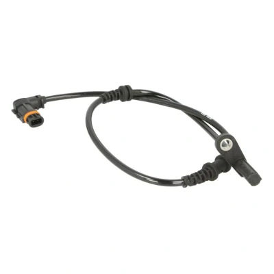 Afbeelding van Ate ABS sensor 24.0711 6389.3