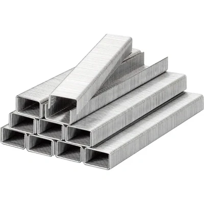 Afbeelding van Nieten hard 052c 10 mm KWB