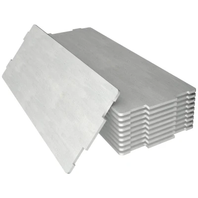 Afbeelding van Vigor V6685 3/10 Indelingsset 1 stuk(s)